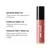 Ami Cole Hydrating lip treatment oil en internet