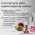 HAUS LABS BY LADY GAGA PHD HYBRID LIP GLAZE PLUMPING GLOSS en internet