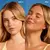 Isle of Paradise Self Tanning Natural Glow Face Drops en internet