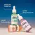 Isle of Paradise Self Tanning Natural Glow Face Drops - tienda online