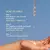 Isle of Paradise Self Tanning Natural Glow Face Drops - My House of B