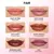 Too Faced Lip Injection Extreme Lip Shaper Plumping Lip Liner - comprar online