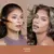 LYS Beauty No Limits Cream Bronzer and Contour Stick - comprar online