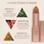 LYS Beauty No Limits Cream Bronzer and Contour Stick en internet