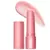 MAKEUP BY MARIO Mini MoistureGlow Plumping Lip Serum mini in Pink Glow