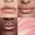 MAKEUP BY MARIO Mini MoistureGlow Plumping Lip Serum mini in Pink Glow en internet