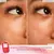 Glow Recipe Strawberry BHA Pore-Smooth Blur Drops Mini - tienda online