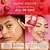 Glow Recipe Strawberry BHA Pore-Smooth Blur Drops Mini en internet
