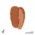 PATRICK TA Major Sculpt Crème Contour & Powder Bronzer Duo en internet
