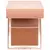 PATRICK TA Major Sculpt Crème Contour & Powder Bronzer Duo