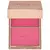 PATRICK TA Major Headlines Double-Take Crème & Powder Blush Duo
