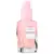 Glow Recipe Mini Watermelon Pink Juice Oil-Free Moisturizer - comprar online