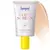 Supergoop! Glowscreen SPF 40 Sunscreen with Hyaluronic Acid + Niacinamide