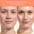 Supergoop! Glowscreen SPF 40 Sunscreen with Hyaluronic Acid + Niacinamide en internet