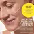 Supergoop! Glowscreen SPF 40 Sunscreen with Hyaluronic Acid + Niacinamide - My House of B