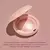 Rare Beauty by Selena Gomez Positive Light Silky Touch Highlighter - My House of B