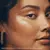 Rare Beauty by Selena Gomez Positive Light Silky Touch Highlighter - comprar online
