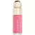 Rare Beauty by Selena Gomez Mini Soft Pinch Liquid Blush
