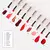 Glossier Ultralip High Shine Lipstick with Hyaluronic Acid - comprar online