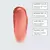 Glossier Ultralip High Shine Lipstick with Hyaluronic Acid en internet