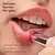 Glossier Ultralip High Shine Lipstick with Hyaluronic Acid - tienda online