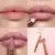 Charlotte Tilbury Mini Pillow Talk Lipstick & Liner Set - My House of B