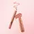 Charlotte Tilbury Mini Pillow Talk Lipstick & Liner Set en internet