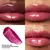 PATRICK TA Major Volume™ Plumping Gloss Duo en internet
