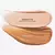 SAIE- Mini Glowy Super Gel Multipurpose Illuminator - Warmglow - comprar online