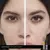 SEPHORA COLLECTION Size Up Volumizing Mascara - tienda online