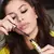 SEPHORA COLLECTION Size Up Volumizing Mascara en internet