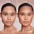 PATRICK TA Major Sculpt Crème Contour & Powder Bronzer Duo - tienda online