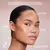 PATRICK TA Major Sculpt Crème Contour & Powder Bronzer Duo - My House of B