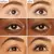 Tarte Lights, Camera, Lashes™ 4-in-1 Mascara