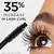 Tarte Lights, Camera, Lashes™ 4-in-1 Mascara en internet