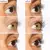 Tarte Lights, Camera, Lashes™ 4-in-1 Mascara - tienda online