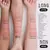 SEPHORA COLLECTION Retractable Rouge Gel Lip Liner - comprar online