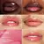 HAUS LABS BY LADY GAGA PHD HYBRID LIP GLAZE PLUMPING GLOSS - My House of B