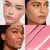 Soft Pop Plumping Blush Veil - Make up by MARIO - comprar online