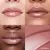 MAKEUP BY MARIO MoistureGlow™ Plumping Lip Serum - comprar online