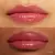Rare Beauty by Selena Gomez MINI Soft Pinch Tinted Lip Oil Stain - My House of B