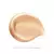 RARE BEAUTY - Positive Light Liquid Luminizer Highlight in Outshine, true gold - comprar online