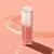 Fenty Beauty by Rihanna Gloss Bomb Universal Lip Luminizer - comprar online