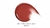 Rare Beauty by Selena Gomez Mini Blush - Beloved- - comprar online