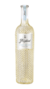 Freixenet - Pinot Grigio D.O.C.