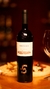 Belasco de Baquedano - Swinto - Malbec - comprar online