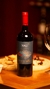 Yali Wetland Reserva - Cabernet Sauvignon - comprar online