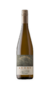 Emiliana Adobe Reserva - Gewürztraminer