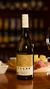 Emiliana Adobe Reserva - Chardonnay - comprar online