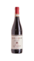 Montresor - Capitel Della Crosara - Amarone Della Valpolicella - D.O.C.G